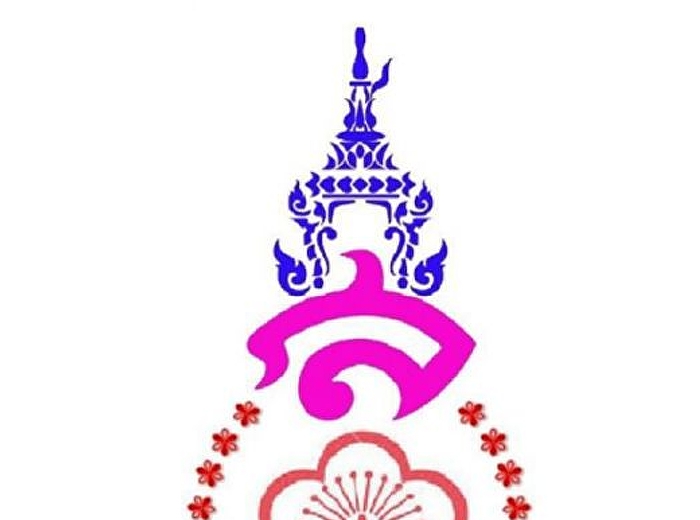 ปฐมนิเทศนักศึกษาคณะมนุษยศาสตร์และสังคมศาสตร์
-
นักศึกษาสาขาภาษาญี่ปุ่นพบอาจารย์ประจำสาขา